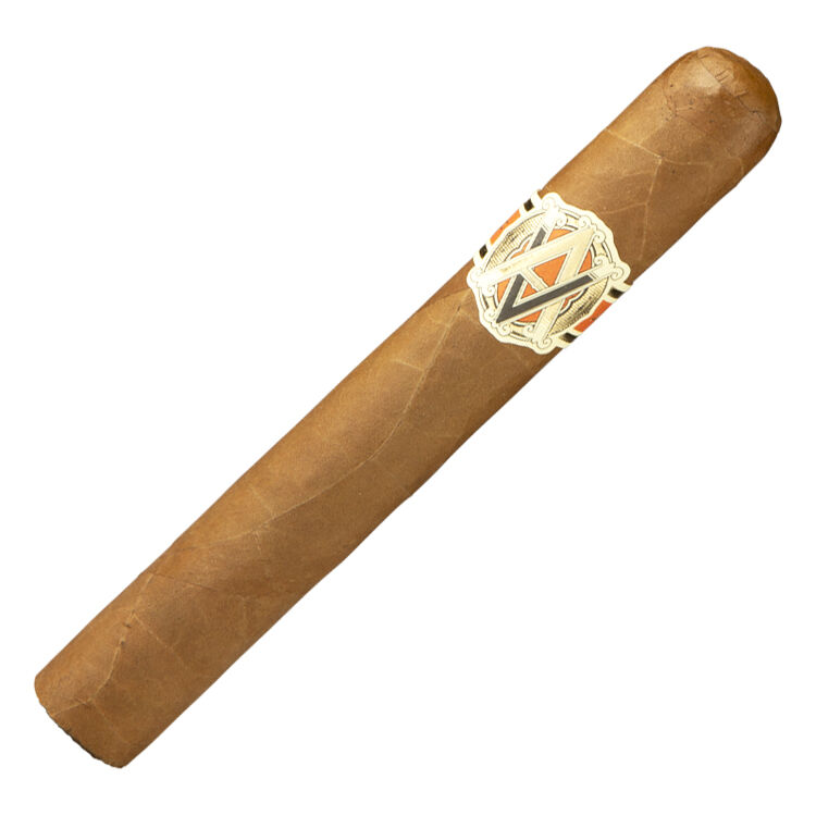 Legato, , jrcigars